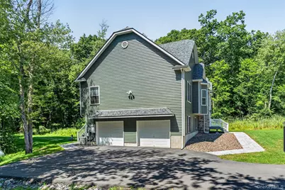 15 Alpine Lane, Washingtonville, NY 10992 - Photo 45