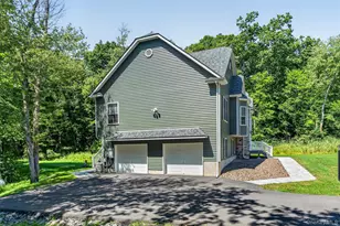 15 Alpine Ln, Washingtonville, NY 10992 - Photo 45