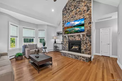 15 Alpine Lane, Washingtonville, NY 10992 - Photo 9