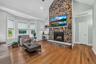 15 Alpine Ln, Washingtonville, NY 10992 - Photo 9