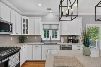 15 Alpine Lane, Washingtonville, NY 10992 - Photo 21