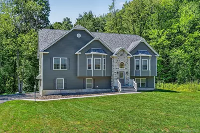 15 Alpine Lane, Washingtonville, NY 10992 - Photo 3