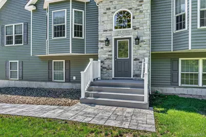 15 Alpine Lane, Washingtonville, NY 10992 - Photo 5
