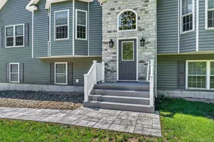 15 Alpine Ln, Washingtonville, NY 10992 - Photo 5