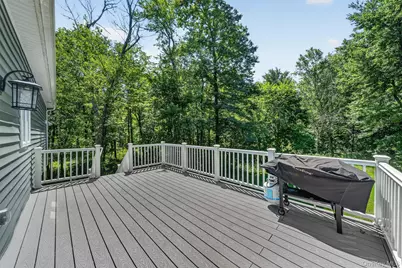 15 Alpine Lane, Washingtonville, NY 10992 - Photo 41