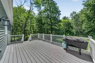 15 Alpine Ln, Washingtonville, NY 10992 - Photo 41