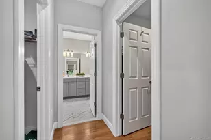 15 Alpine Ln, Washingtonville, NY 10992 - Photo 27