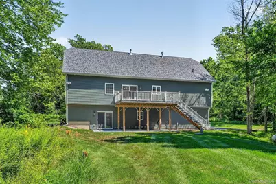 15 Alpine Lane, Washingtonville, NY 10992 - Photo 47