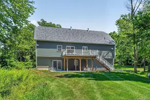 15 Alpine Ln, Washingtonville, NY 10992 - Photo 47