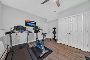 15 Alpine Ln, Washingtonville, NY 10992 - Photo 37