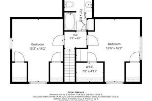 3 Cromwell Rd, Carle Place, NY 11514 - Photo 33