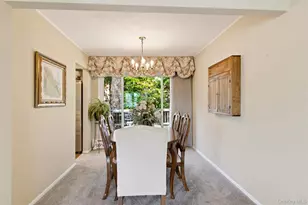 3 Cromwell Rd, Carle Place, NY 11514 - Photo 9