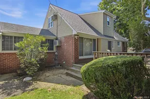 3 Cromwell Rd, Carle Place, NY 11514 - Photo 27