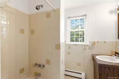 3 Cromwell Road, Carle Place, NY 11514 - Photo 23