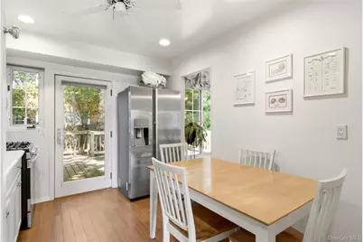 3 Cromwell Road, Carle Place, NY 11514 - Photo 15