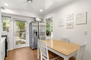3 Cromwell Rd, Carle Place, NY 11514 - Photo 15