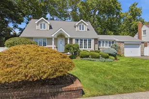 3 Cromwell Rd, Carle Place, NY 11514 - Photo 3