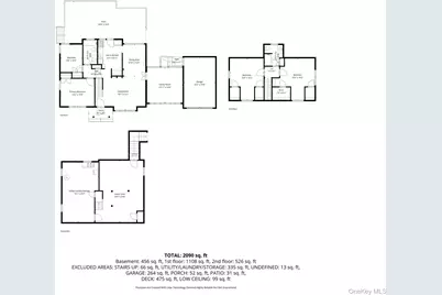 3 Cromwell Road, Carle Place, NY 11514 - Photo 35