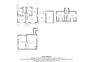 3 Cromwell Rd, Carle Place, NY 11514 - Photo 35