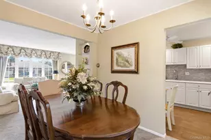 3 Cromwell Rd, Carle Place, NY 11514 - Photo 11