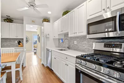 3 Cromwell Road, Carle Place, NY 11514 - Photo 17