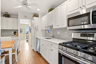 3 Cromwell Rd, Carle Place, NY 11514 - Photo 17