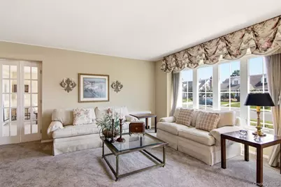 3 Cromwell Road, Carle Place, NY 11514 - Photo 13