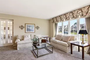 3 Cromwell Rd, Carle Place, NY 11514 - Photo 13