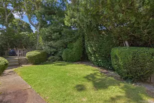 3 Cromwell Rd, Carle Place, NY 11514 - Photo 25