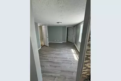 62 Wheeler Road #3, Central Islip, NY 11722 - Photo 5
