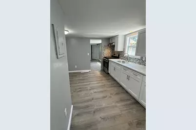 62 Wheeler Road #3, Central Islip, NY 11722 - Photo 3
