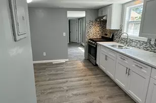 62 Wheeler Rd, Central Islip, NY 11722 - Photo 3