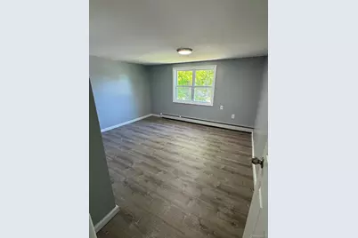62 Wheeler Road #3, Central Islip, NY 11722 - Photo 7