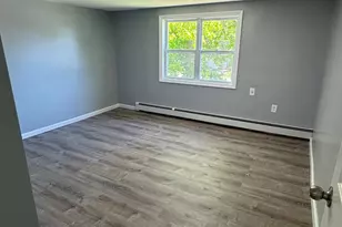 62 Wheeler Rd, Central Islip, NY 11722 - Photo 7