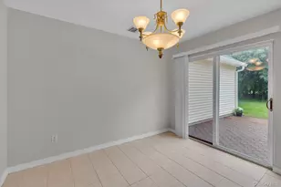 403 Winged Foot Way, Riverhead, NY 11901 - Photo 7