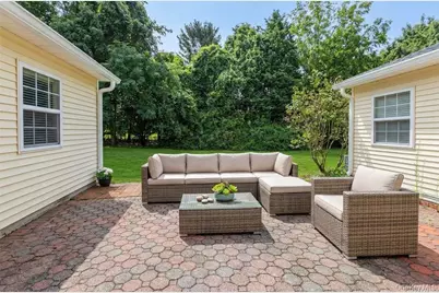 403 Winged Foot Way, Riverhead, NY 11901 - Photo 21