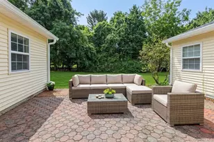 403 Winged Foot Way, Riverhead, NY 11901 - Photo 21