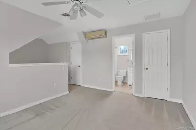 403 Winged Foot Way, Riverhead, NY 11901 - Photo 17