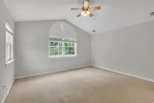 403 Winged Foot Way, Riverhead, NY 11901 - Photo 11