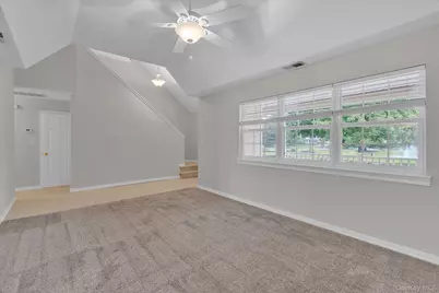 403 Winged Foot Way, Riverhead, NY 11901 - Photo 3
