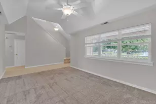 403 Winged Foot Way, Riverhead, NY 11901 - Photo 3