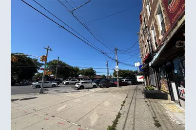 112-17 S Rockaway Blvd Boulevard #Retail, Ozone Park, NY 11420 - Photo 3