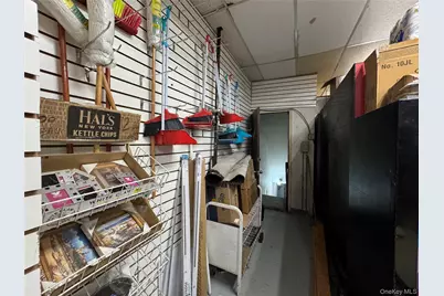 112-17 S Rockaway Blvd Boulevard #Retail, Ozone Park, NY 11420 - Photo 7