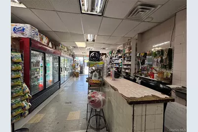 112-17 S Rockaway Blvd Boulevard #Retail, Ozone Park, NY 11420 - Photo 9