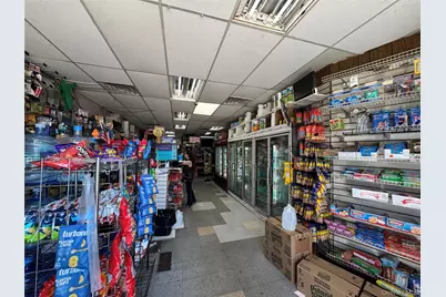 112-17 S Rockaway Blvd Boulevard #Retail, Ozone Park, NY 11420 - Photo 5