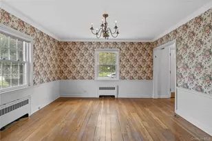 136 Wilmot Cir, Scarsdale, NY 10583 - Photo 9