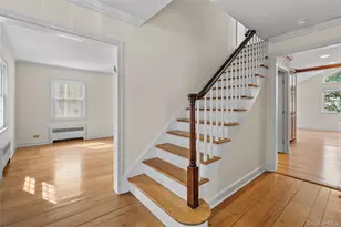136 Wilmot Cir, Scarsdale, NY 10583 - Photo 5