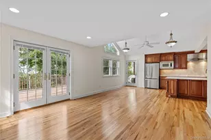 136 Wilmot Cir, Scarsdale, NY 10583 - Photo 15