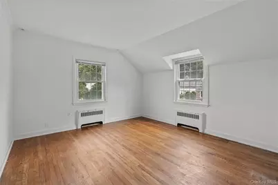 136 Wilmot Circle, Scarsdale, NY 10583 - Photo 23