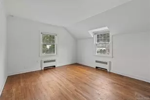 136 Wilmot Cir, Scarsdale, NY 10583 - Photo 23